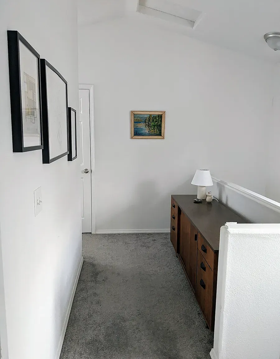 3 bed, 2.5 bath, 1295 sqft, $2,890 — Photo 4