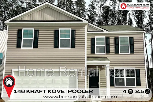 146 Kraft Kove Photo 1