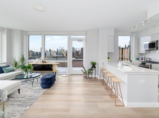 221 Malt Dr #560, Long Island City, NY 11101