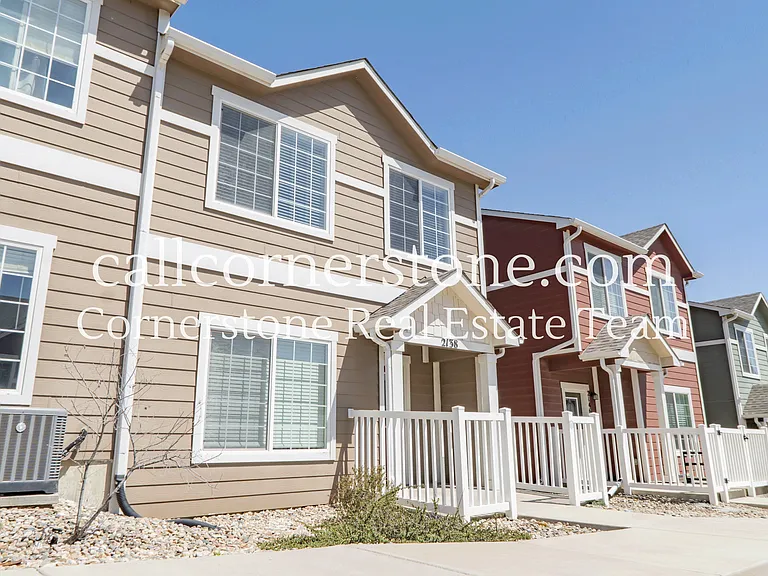 2138 Phillips Aly — Photo 22