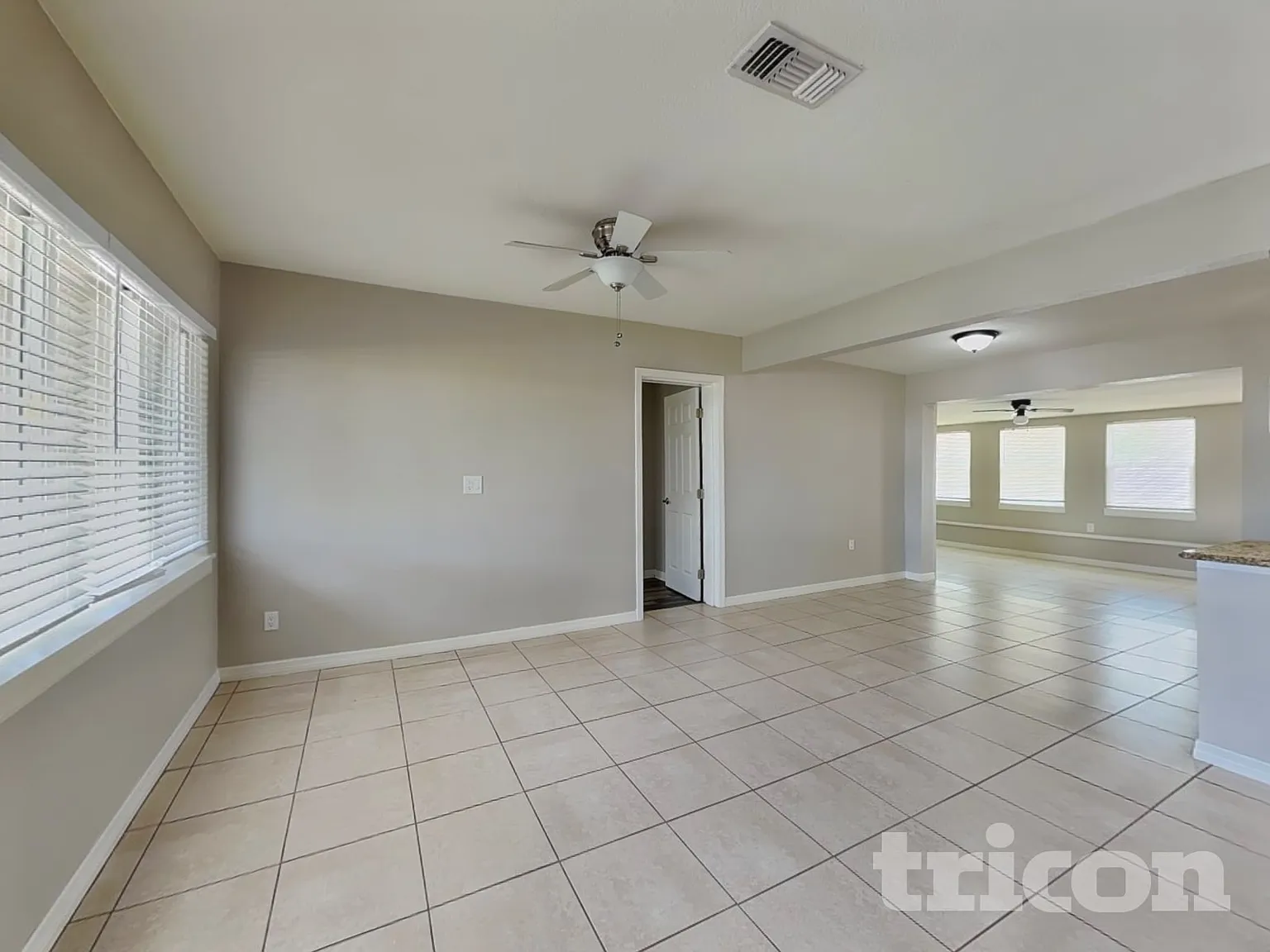 320 Rigel Rd Venice FL — Photo 3