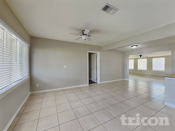 3rd image of 320 Rigel Rd