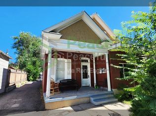 347 S 800 E #2, Salt Lake City, UT 84102