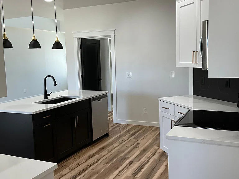730 Shadowleaf Ave — Photo 13
