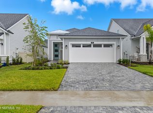 135 Aspendale Rd, Ponte Vedra, FL 32081