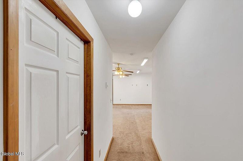 4th image of 647 3rd Street