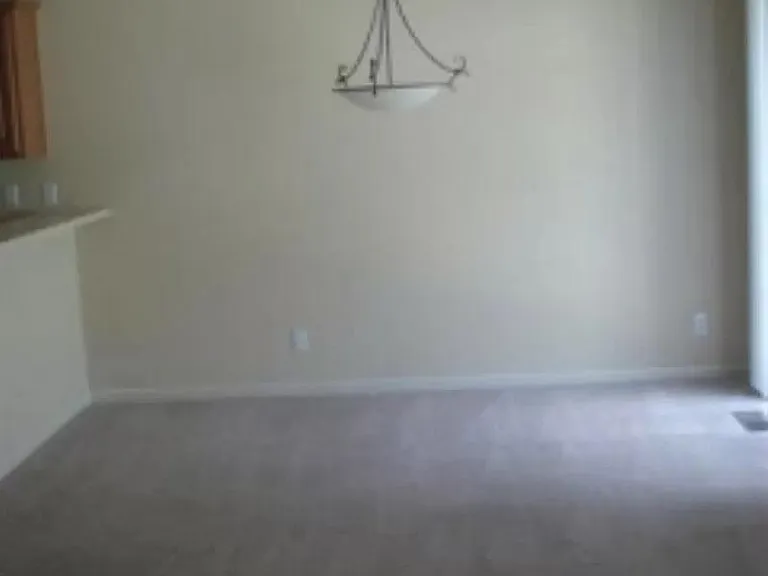 8823 Timber Creek Ln — Photo 6