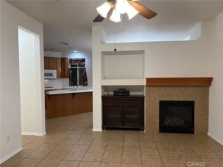 29511 Dana Ct — Photo 2