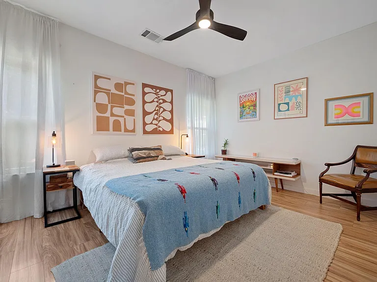 4603 Ribbecke Ave — Photo 19