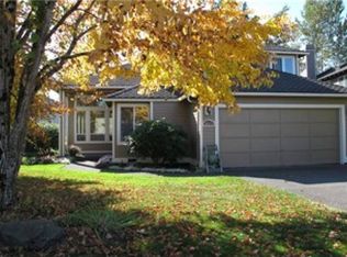 26241 129th Ave SE, Kent, WA