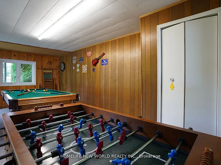 21 Potts Shore Rd — Photo 4