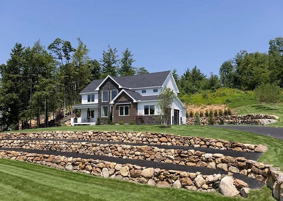 1st image of 25 Indian Rock Rd