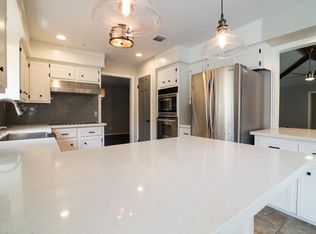 1915 Glenn Lakes Ln, Missouri City, TX 77459