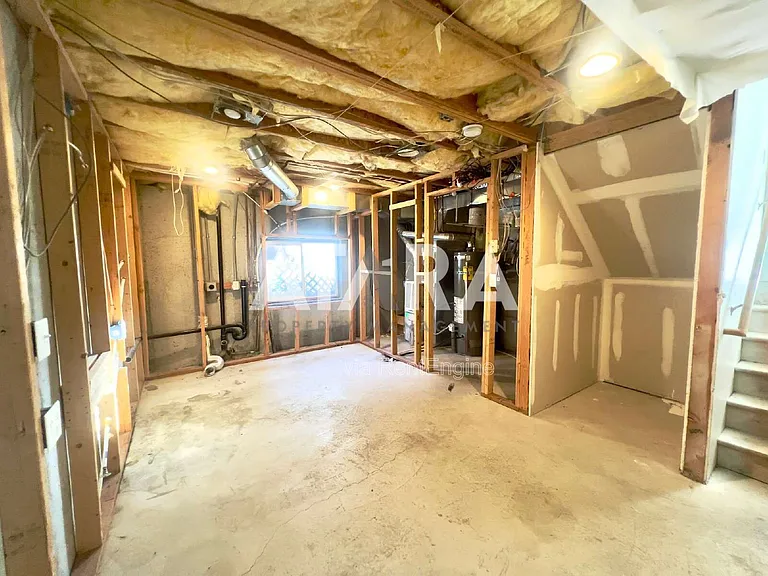 10912 S Poplar Brook Pl — Photo 39
