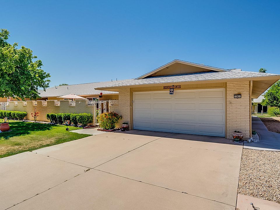 1st image of 12831 W Prospect Dr