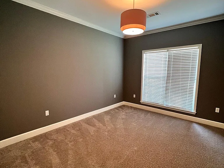 440 Wedgewood Point — Photo 19