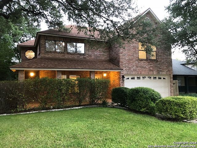 1st image of 6146 Border Trail Dr