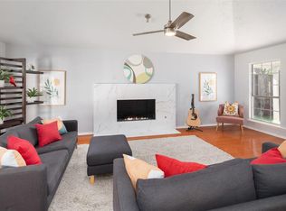 6002 Springflower Trl, Dallas, TX 75248