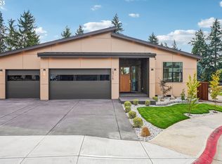 10715 SE 13th Cir, Vancouver, WA 98664