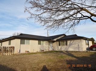 6903 W Chestnut Ave, Yakima, WA