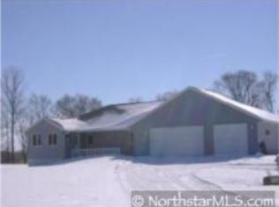 9090 County Road 79 SE, Alexandria, MN 56308