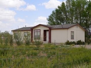 10 Road 6668 #A, Fruitland, NM 87416