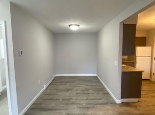 33 Alvarado Ave #1A, Worcester, MA 01604