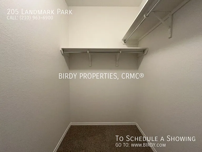 205 Landmark Park — Photo 21
