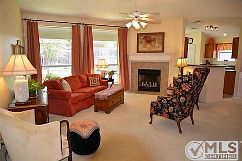 5th image of 213 Jacinth Ln