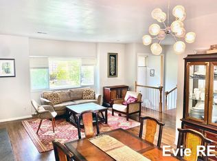 263 Arnold Rd #H, Newton Center, MA 02459