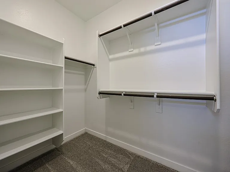 17347 W Gray Fox Trl — Photo 10