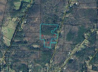 0 Davis Rd, Trion, GA 30753