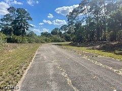 5th image of 307 Nancy Ln