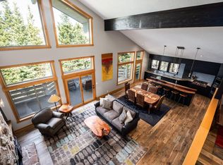 3248 Big Spruce Way, Park City, UT 84098
