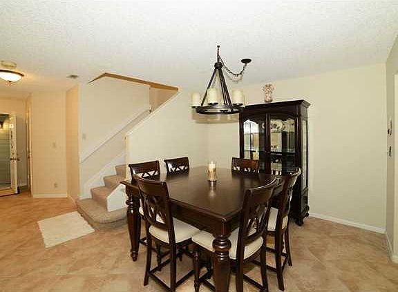 Home For Sale In Fairfield