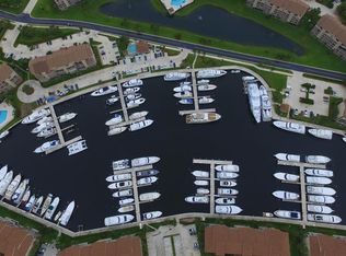 1320 Tidal Pointe Blvd #A-3, Jupiter, FL 33477