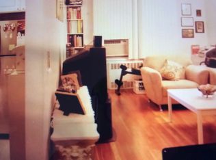 150-40 71st Ave APT 6A, Queens, NY 11367