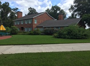 9155 SW 19th Avenue Rd, Ocala, FL 34476