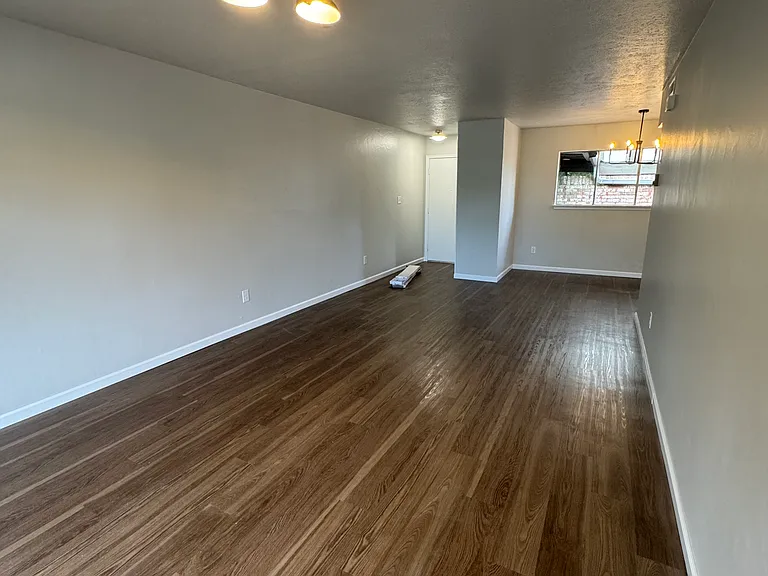 6 E 22nd St #222 — Photo 5