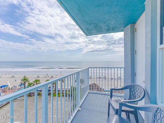 3rd image of 313 S Atlantic Ave #500