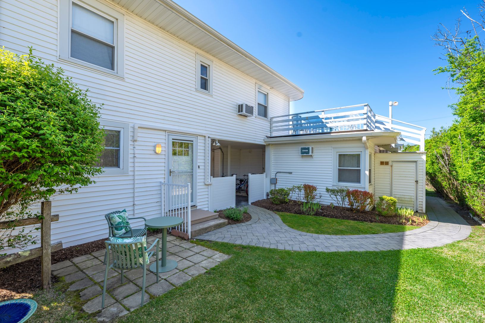 58 Library Avenue, Westhampton Beach