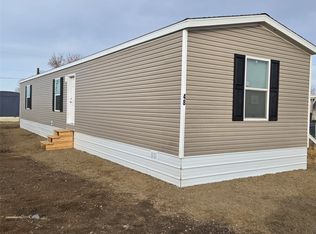 2765 Wylie Dr Trlr 48, East Helena, MT 59635