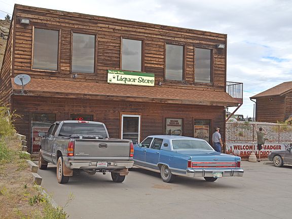 5th image of 12551 Hwy 24