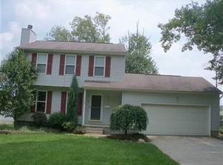 526 10th St, Struthers, OH 44471