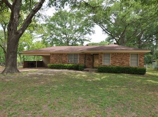 9385 Orchard Dr, Tyler, TX 75704