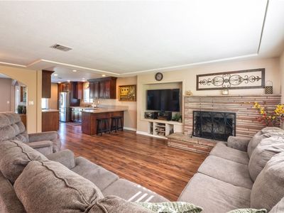 11665 Valverda Ave, Riverside, CA, 92505