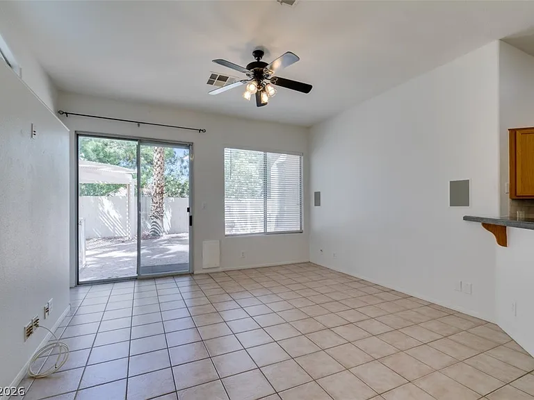 254 Windsong Echo Dr — Photo 14
