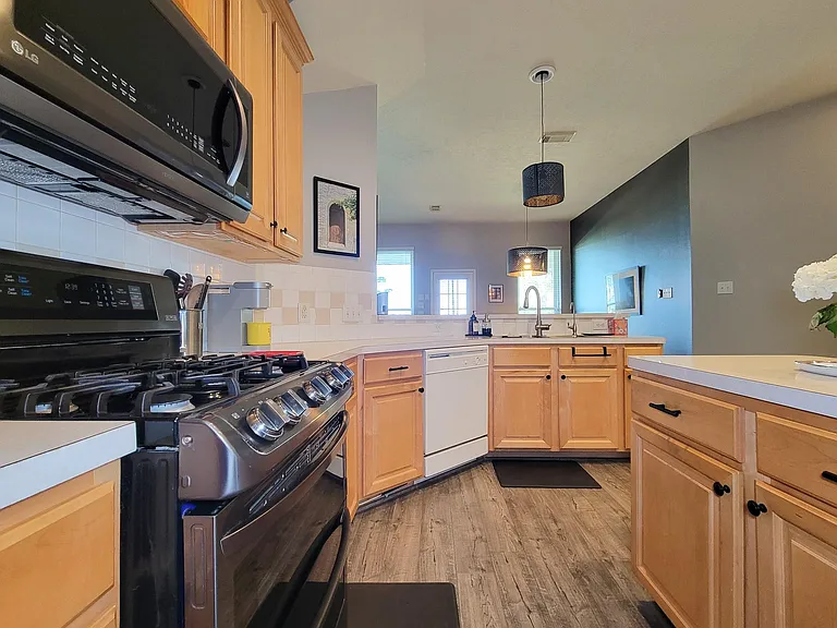 11115 Brandon Gate — Photo 19
