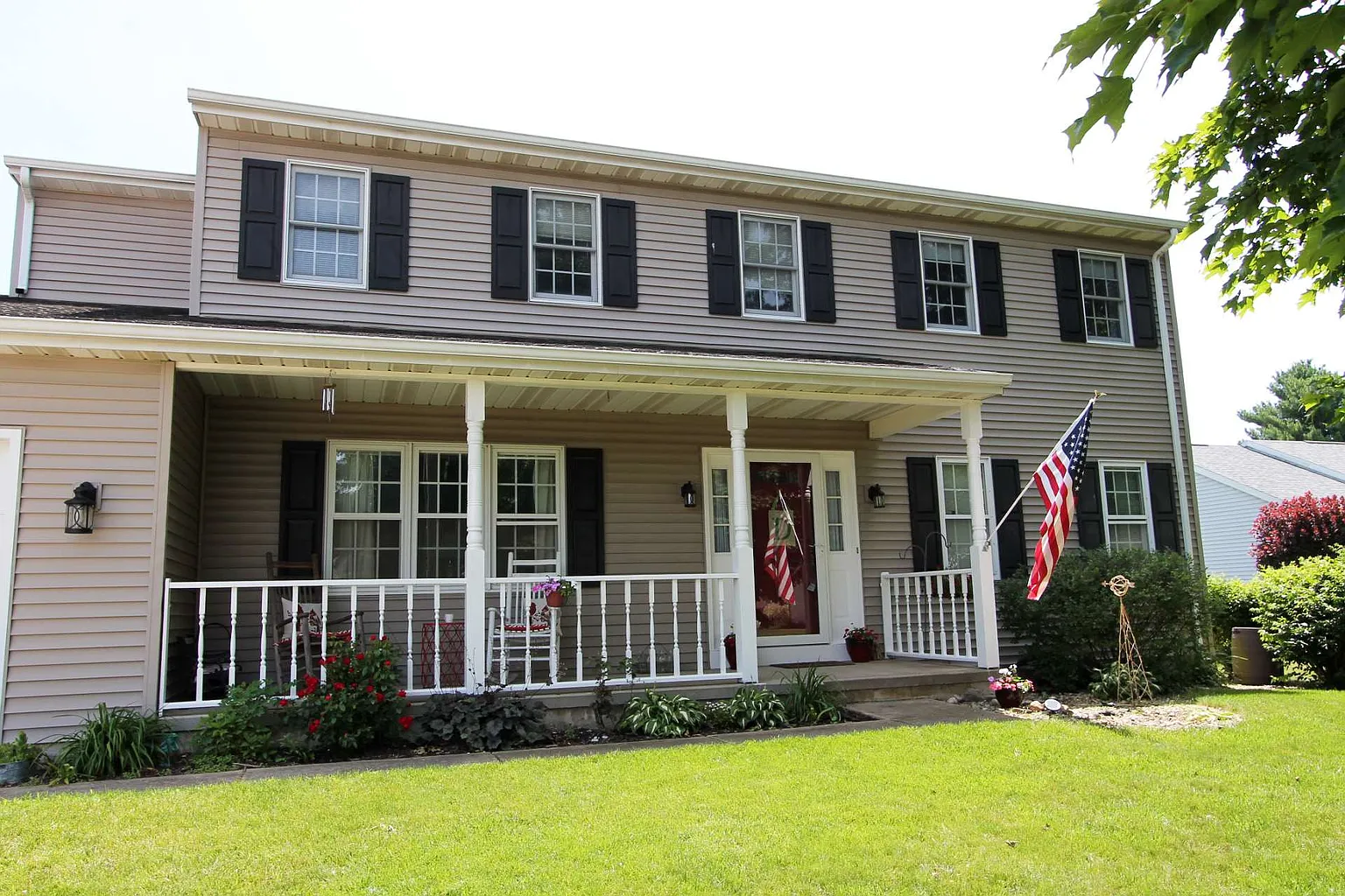 128 Westview Ct photo 1
