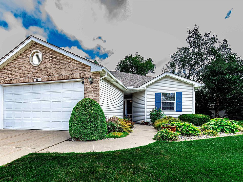 1st image of 357 Glenallyn Dr
